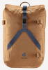 Рюкзак Deuter Amager 25+5 (Almond)